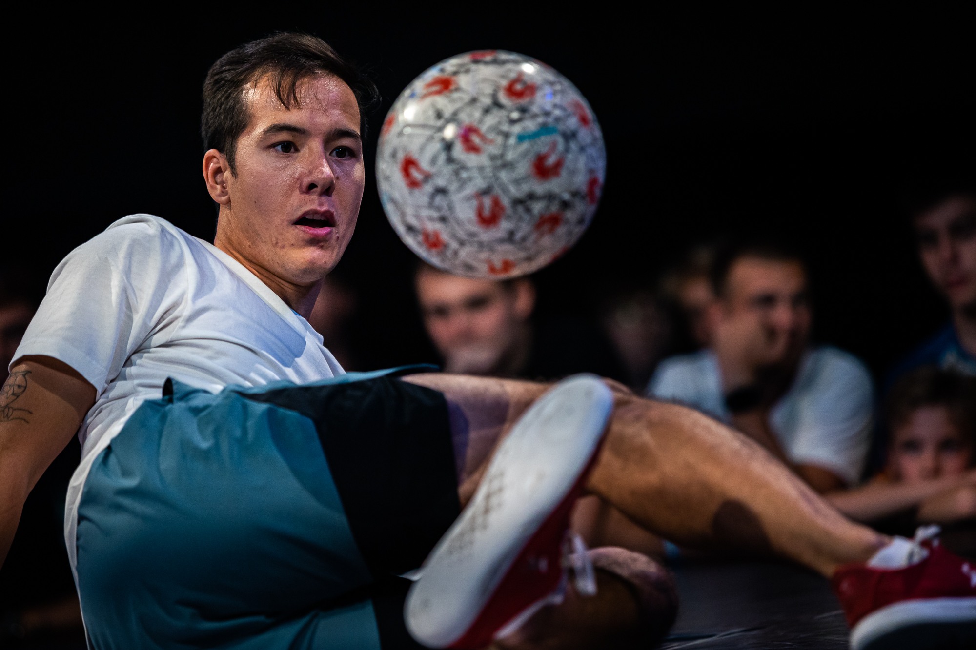 The WFFA announces the bracket of the 2021 Youth Championship knockout stage