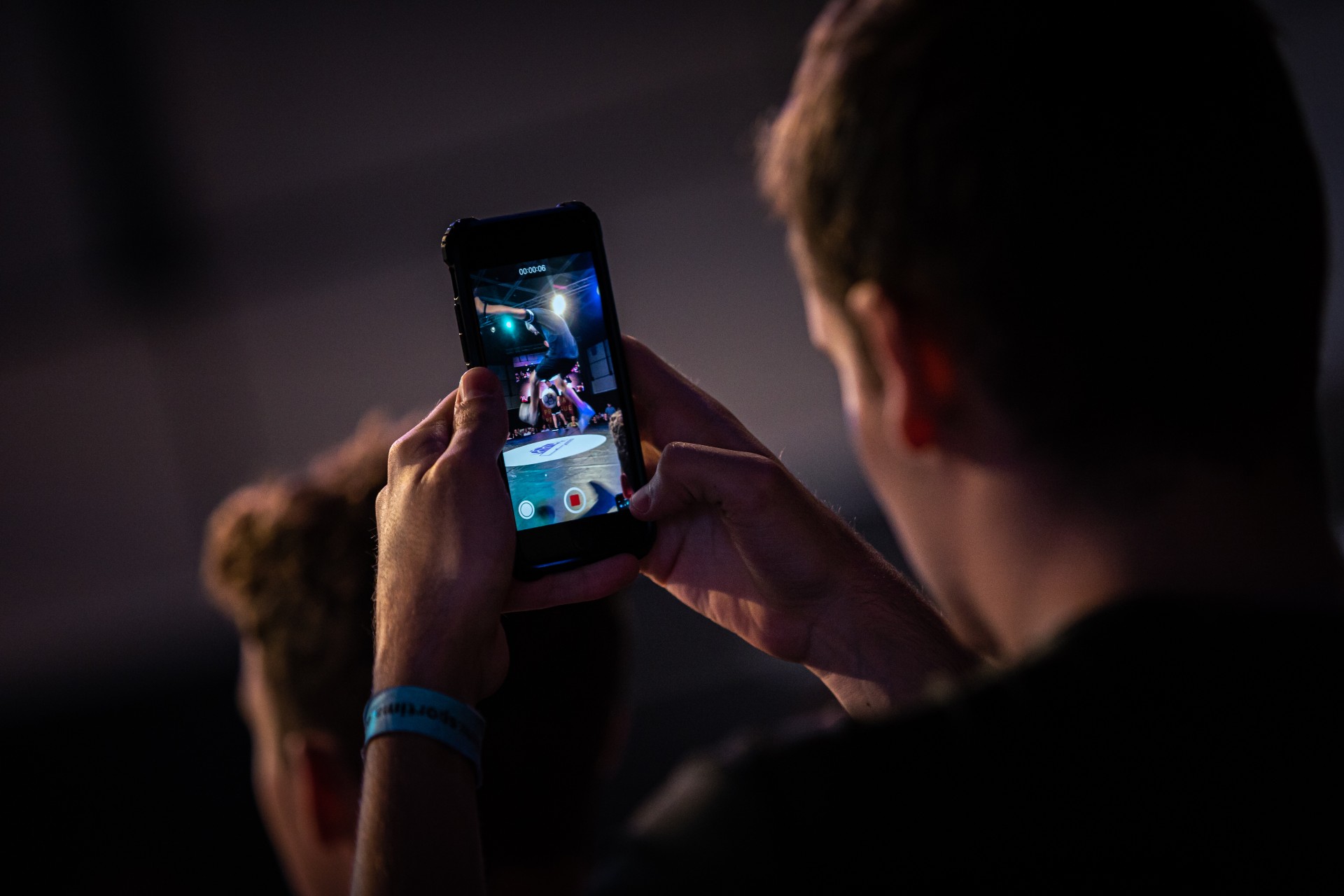 The WFFA confirms its presence at the Commonwealth Esports Championships
