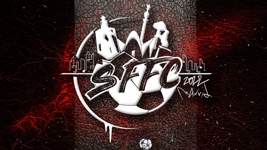 Spanish Freestyle Football Championship 2022