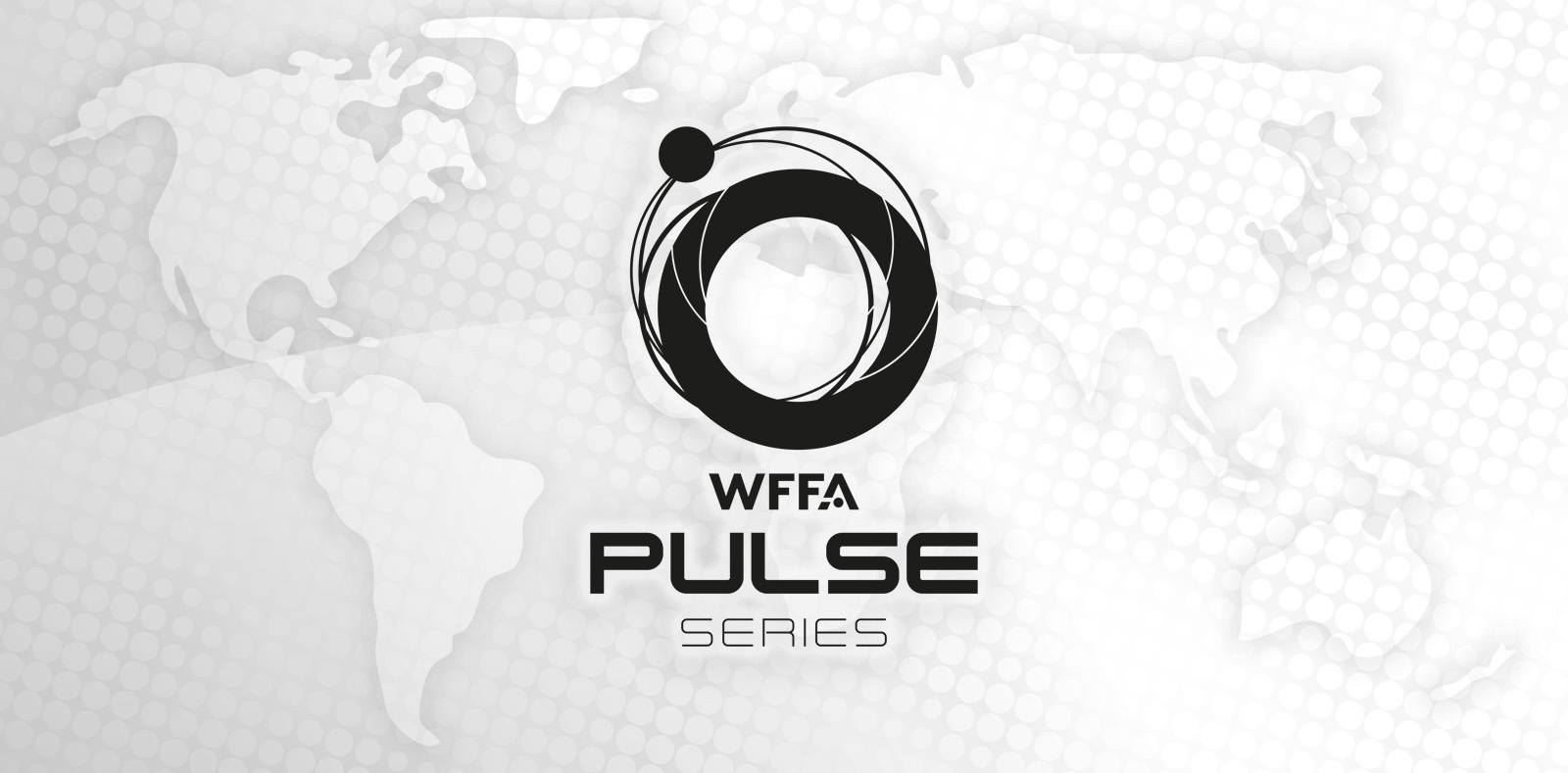 Pulse Online 2023