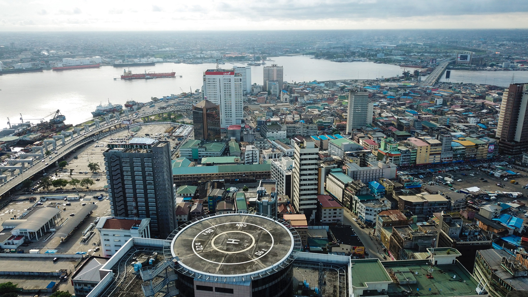 WFFA Pulse Lagos to bring the best African freestylers to Nigeria in July