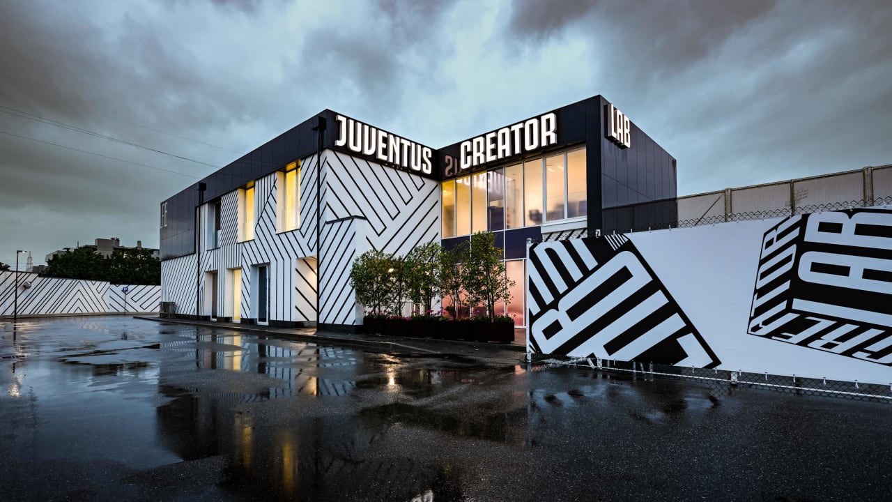 The WFFA and Juventus join forces to create a new-look 2024 World Freestyle Football Championship